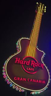 2026-01-GC-Hard Rock Cafe-43.jpg